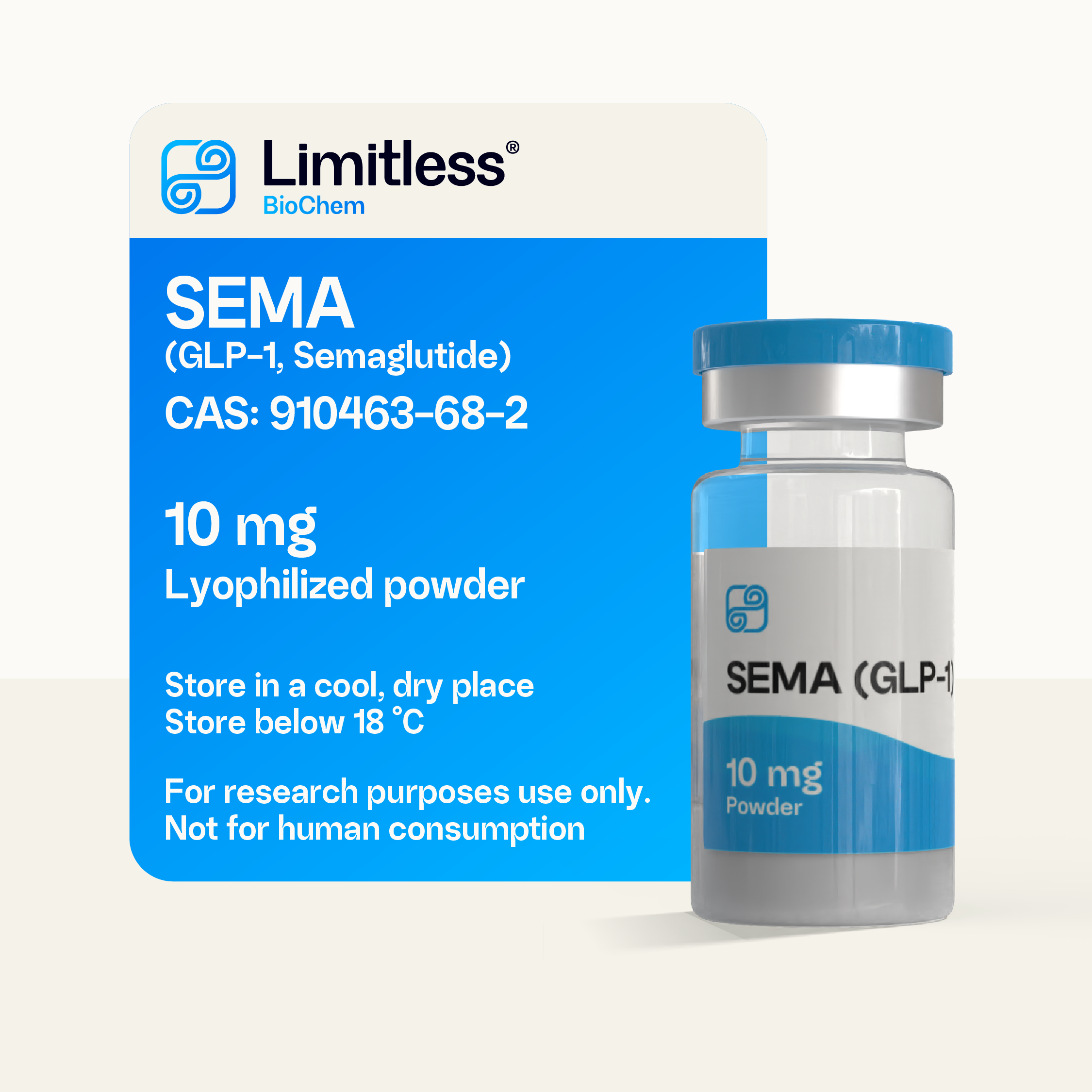 sema-glp-1-10mg-lyophilized-peptide-powder-glass-vial.