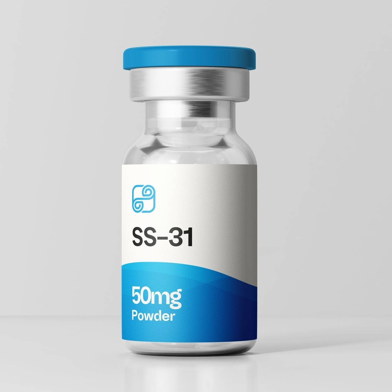 SS-31 50mg